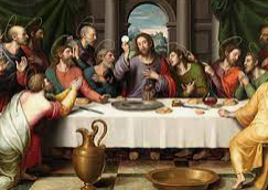 Humanismo Renacentista ( XV - XVI )