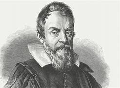 personaje representativo