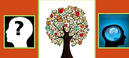 Educación en el Humanismo Democrático-La filosofía en la docencia.