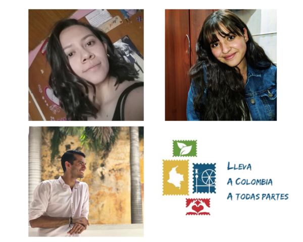 Progetto sostenibile ed ecologico