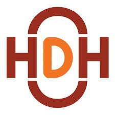HDH