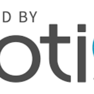 Timeline: Reconstrucción nacional (1946-1970)