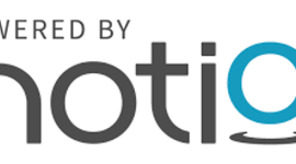 Timeline: Reconstrucción nacional (1946-1970)