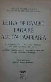 Se sancionó el decreto - ley 596563
