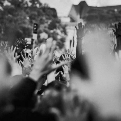 Timeline: History of Racism in Canada Timeline.