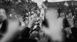 Timeline: History of Racism in Canada Timeline.