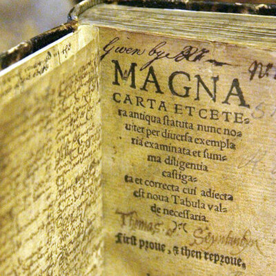 Timeline: Modificaciones al Artículo Tercero Constitucional.