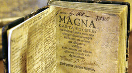 Timeline: Modificaciones al Artículo Tercero Constitucional.