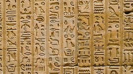 Timeline: primeros medio de comunicación