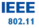 802.11