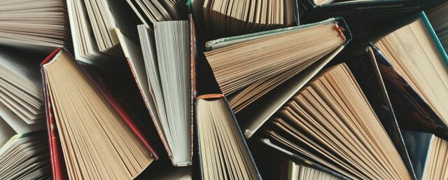 Palabras desconocidas