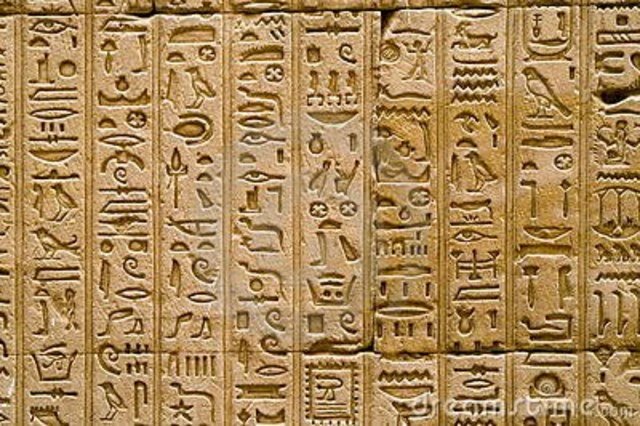 primeros medio de comunicación,