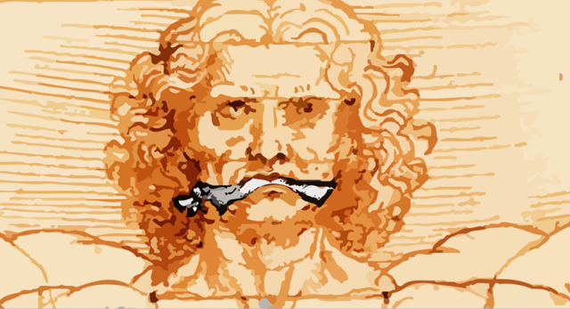 PROBLEMATICAS DEL HUMANISMO DEMOCRATICO