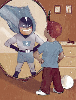 ¿como puedo mejorar el autoestima?