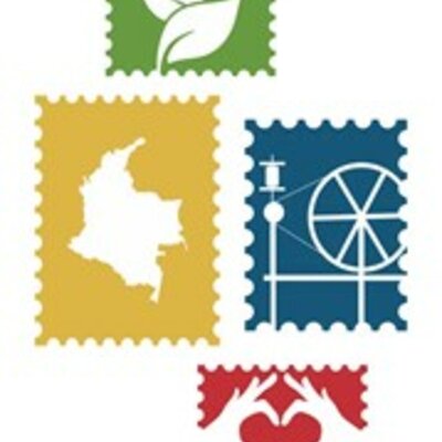 Timeline: Linea de tempo