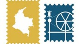 Timeline: Linea de tempo