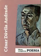 César Dávila Andrade