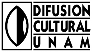 Creación de Dirección General de Actividades Académicas y Difusión Cultural