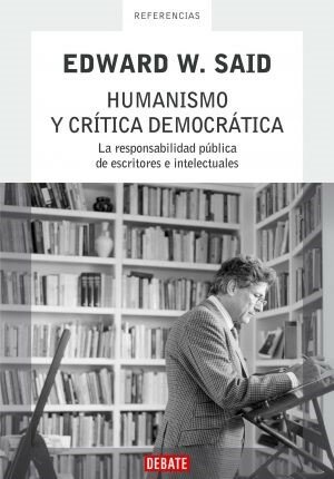 HECHOS SIGNIFICATIVOS DEL HUMANISMO DEMOCRATICO