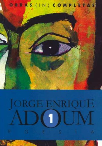 Jorge Enrique Adoum
