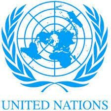 United Nations formed