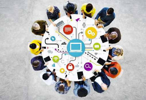 CUÁL ES SU FUNCIÓN