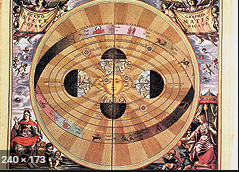 GRANDES PENSADORES CLAVES PARA EL RENACIMIENTO