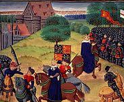 Rasgo más general del Humanismo Renacentista