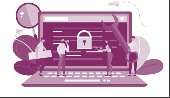 CUARTA REVOLUCIÓN INDUSTRIAL