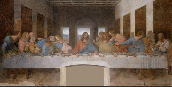 PROBLEMATICAS SOCIALES Y RELIGIOSAS.