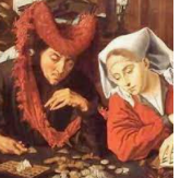 Rasgo más general del Humanismo Exótico