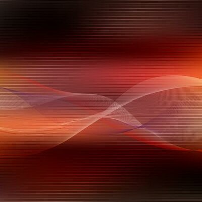 Timeline: evolución de las corrientes teóricas y epistemológicas que sustentan la Informática Educativa.