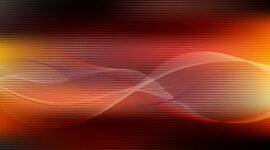 Timeline: evolución de las corrientes teóricas y epistemológicas que sustentan la Informática Educativa.