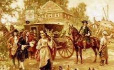 Problemática económica