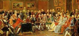 Problemática política