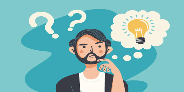 Concepto de Reflexión