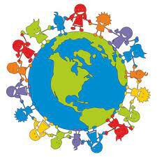 USA. Mayor énfasis en ciencias sociales