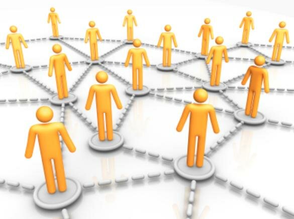 Rueda comunicacional: