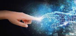 Rasgo más general del Humanismo Dígital