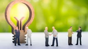 USA. Se forma el Consejo Cooperativo en Administración Educativa