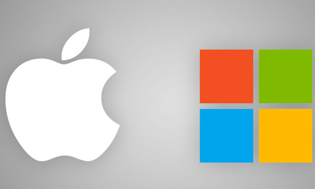 Personajes representativos en la historia del Humanismo Digital