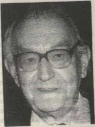 Primer Plan Quinquenal