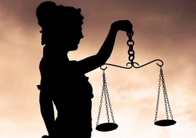 Iusnaturalismo racionalista