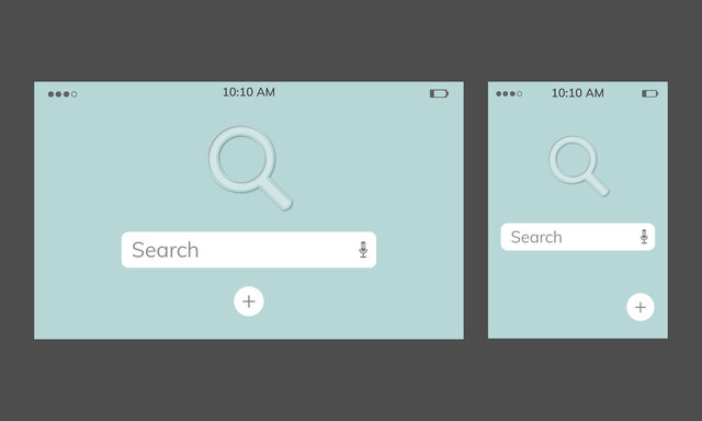Personajes representativos en la historia del Humanismo Digital