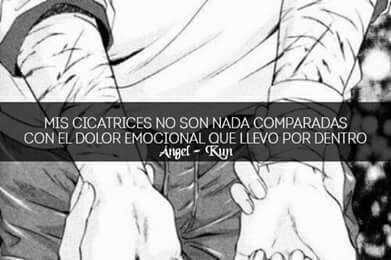 video para entender mejor