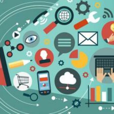 Timeline: Humanismo democratico