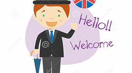 Timeline: Breve historia de la enseñanza del Inglés