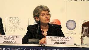 Nuevo humanismo en el 70º aniversario de la UNESCO