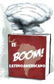 EL BOOM