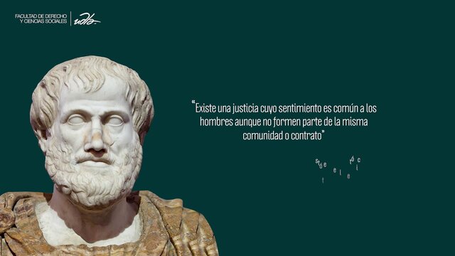 Iusnaturalismo humanista